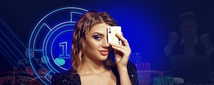 668bet login