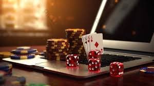 668bet login