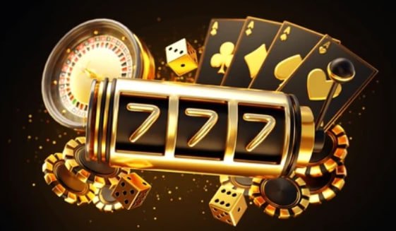668bet login