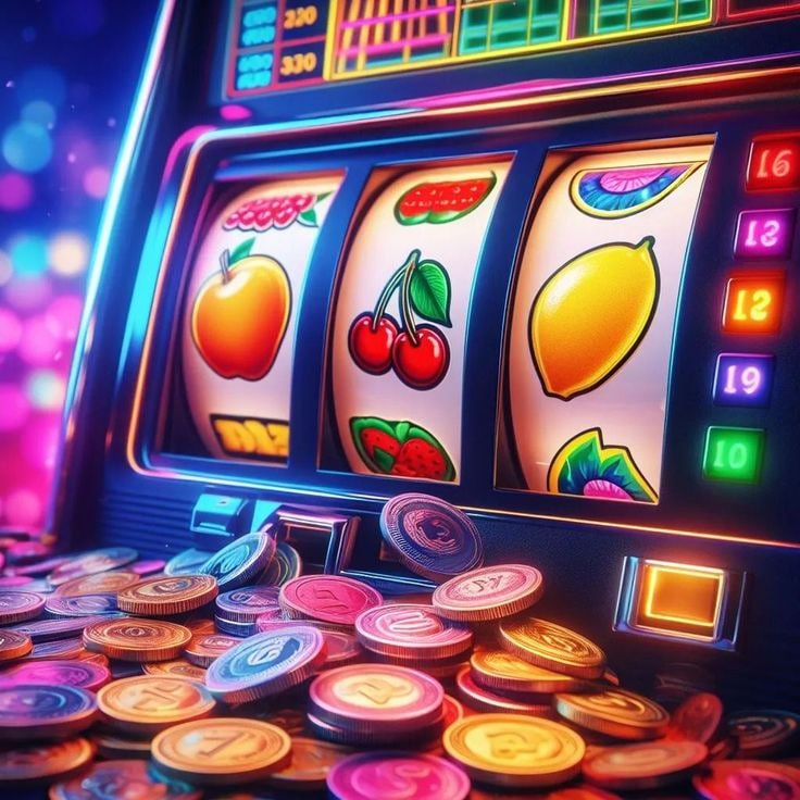 668bet login