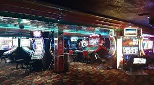 668bet login