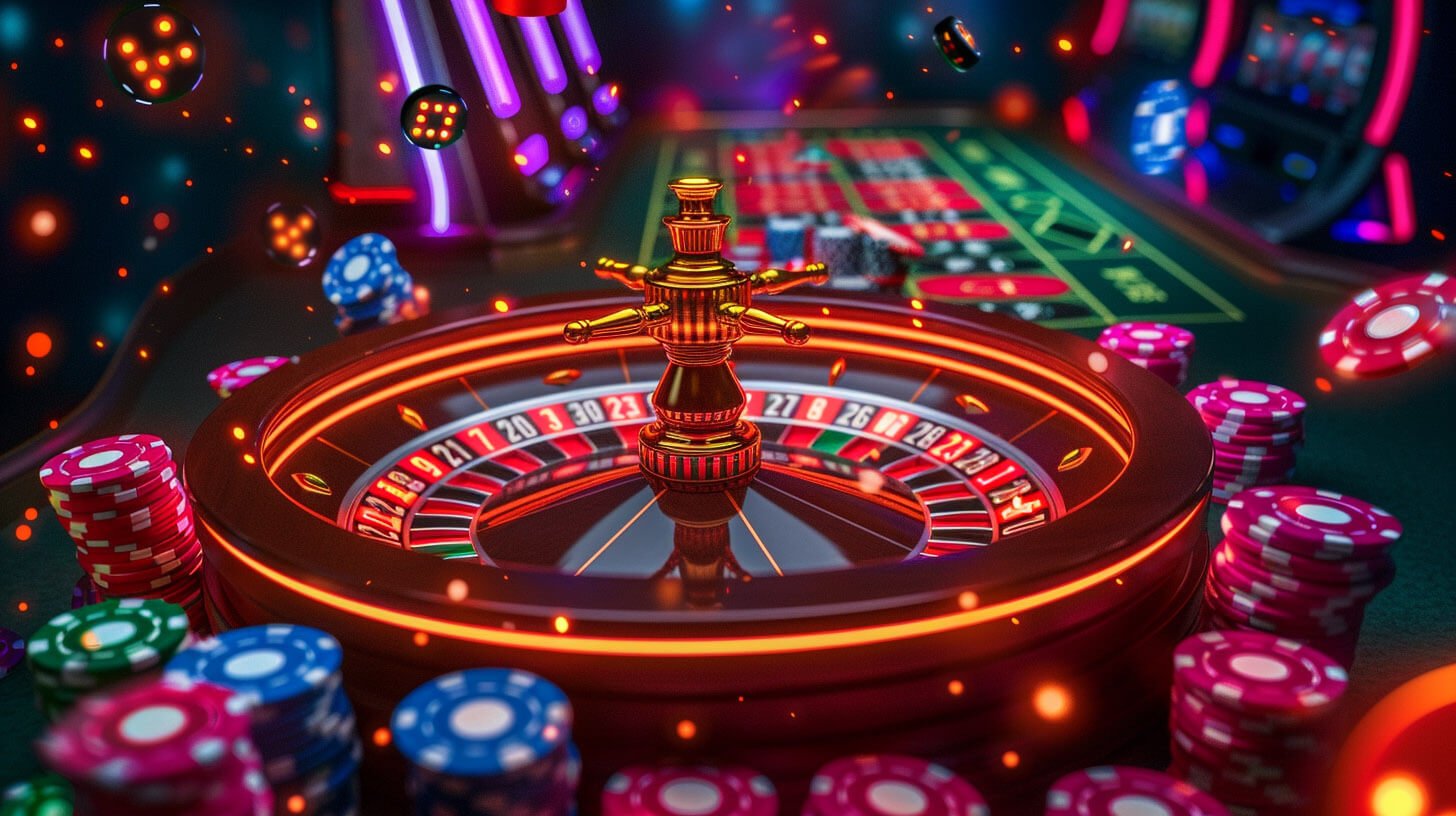 668bet login