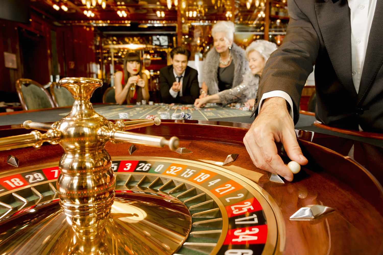 668bet login