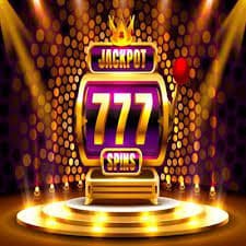668bet login