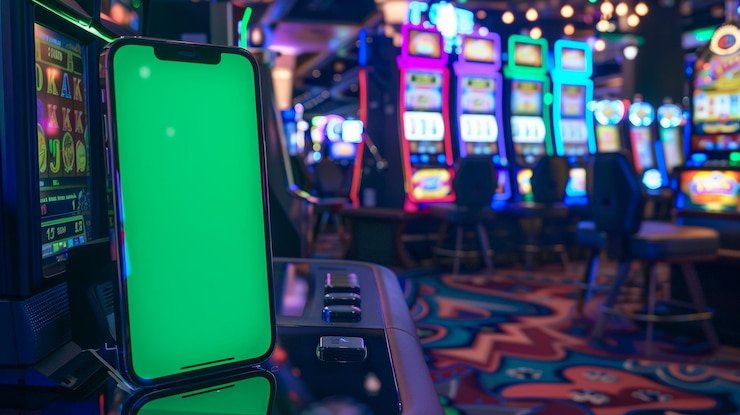 668bet login
