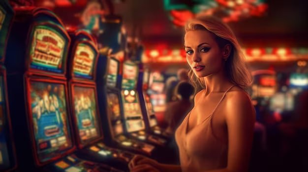 668bet login