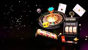 668bet login