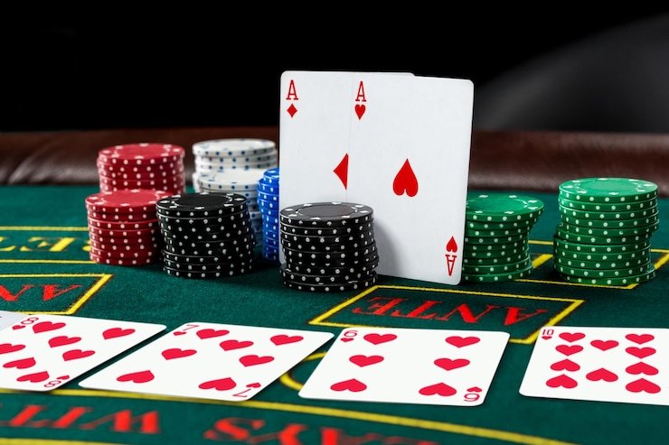 668bet login