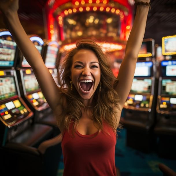 668bet login
