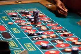 668bet login