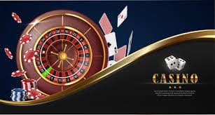 668bet login