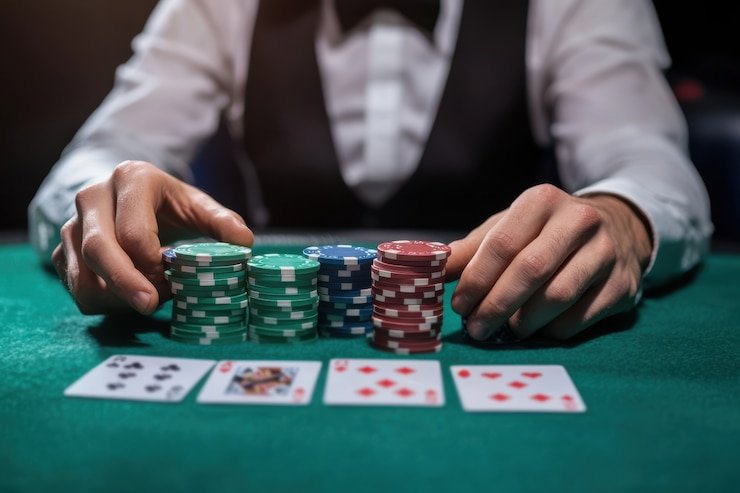 668bet login