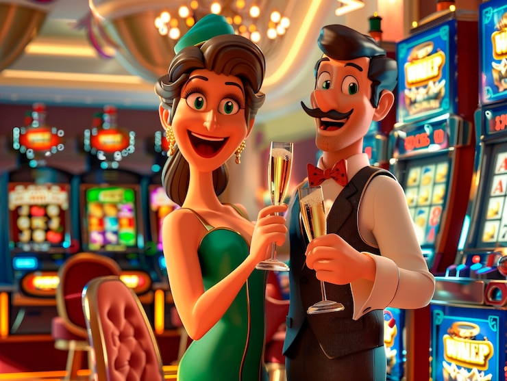 668bet login