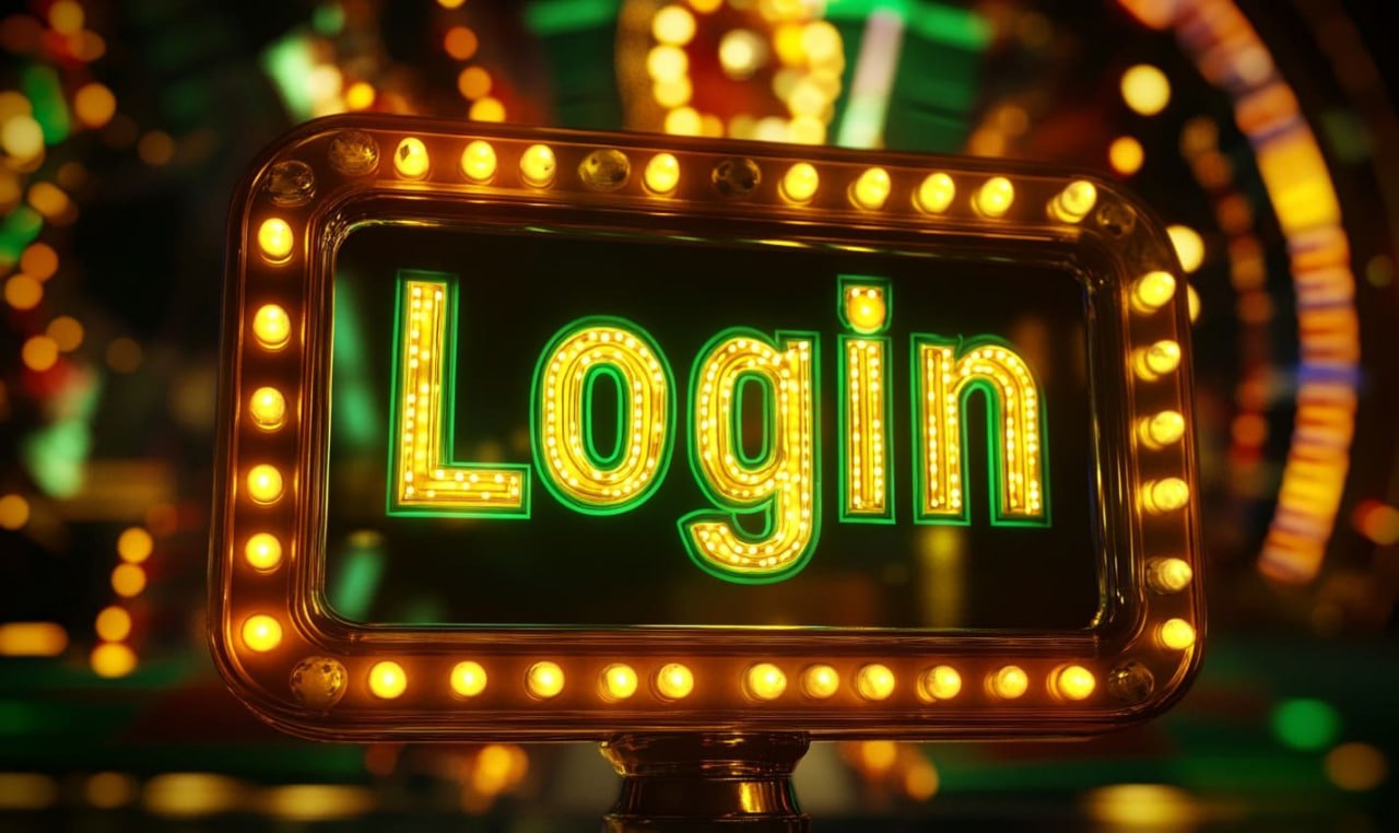 668bet login