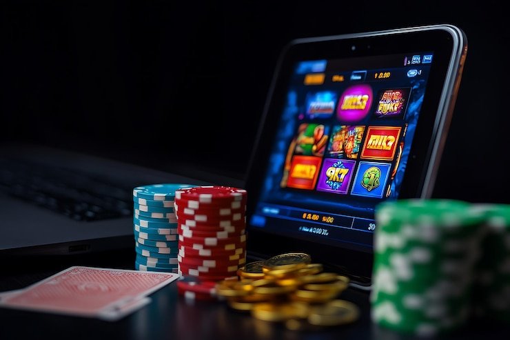668bet login
