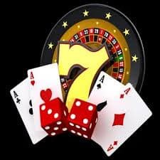 668bet login
