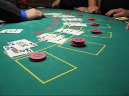 668bet login