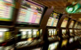 668bet login