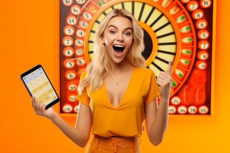 668bet login
