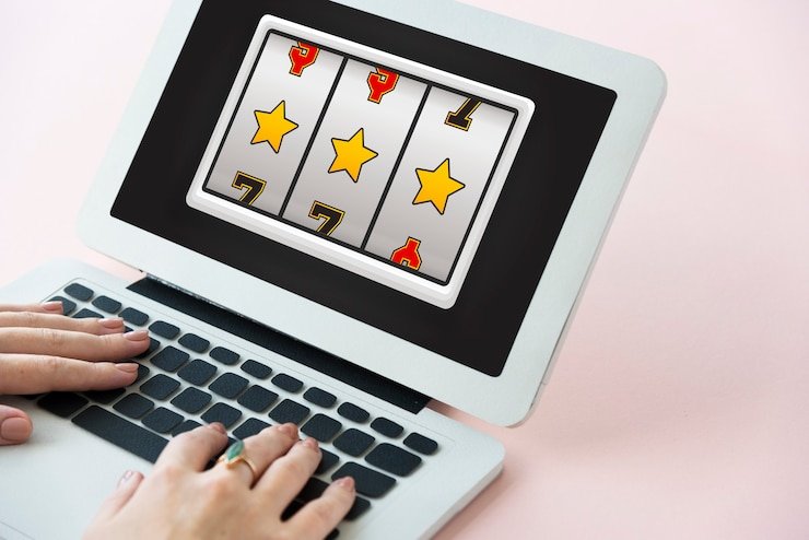 668bet login