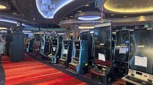 668bet login