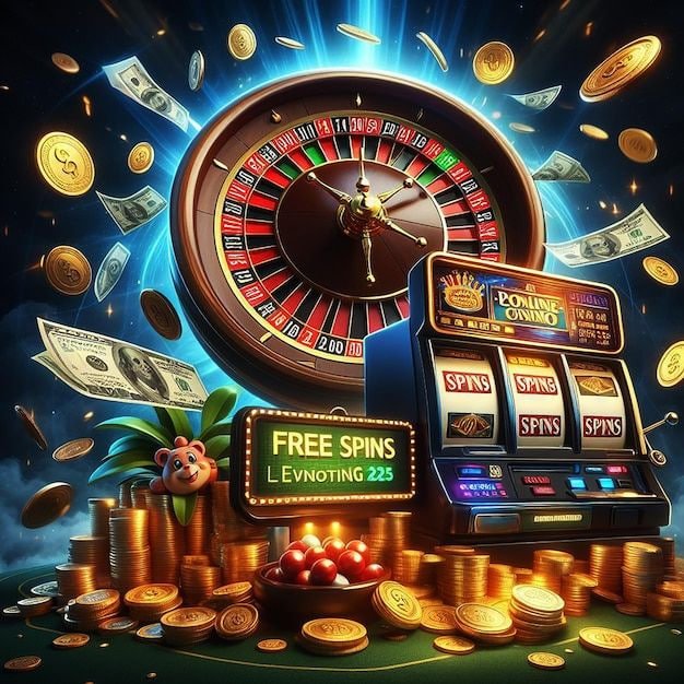 668bet login