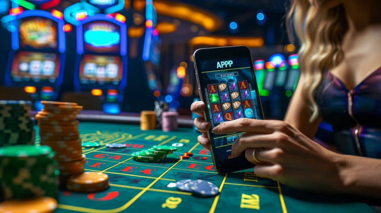 668bet login