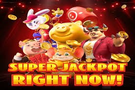 668bet login