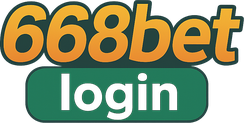 668bet login